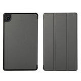 Protective Case for Samsung Galaxy Tab A9 Gray