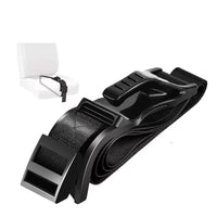 Pregnancy Seat Belt Adjuster for Car Safety Comfort for Maternity Style 1