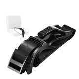 Pregnancy Seat Belt Adjuster for Car Safety Comfort for Maternity Style 1