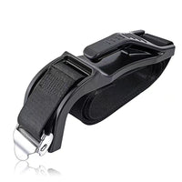 Pregnancy Seat Belt Adjuster for Car Safety Comfort for Maternity Style 2