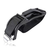 Pregnancy Seat Belt Adjuster for Car Safety Comfort for Maternity Style 2
