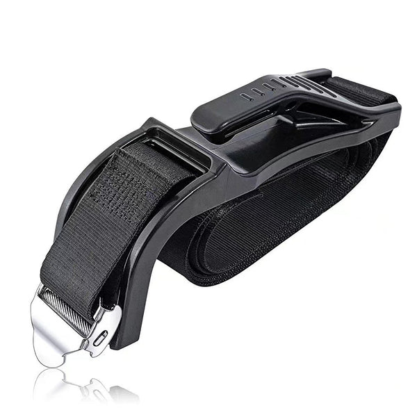 Pregnancy Seat Belt Adjuster for Car Safety Comfort for Maternity Style 2