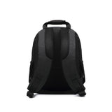Water-Resistant Camera Backpack DSLR Cameras Travel Bag Grey