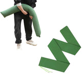Long Sand Bag Rain/Wind/Flood Proof Sandbags for Home Property
