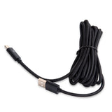 PS5 Controller Fast Charging 3M USB Type-C Braided Cable