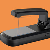 Wireless Remote Page Turner Clicker for Kindle JX-07 – Black