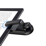 Wireless Remote Page Turner Clicker for Kindle JX-07 – Black