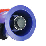Vacuum Cleaner Parts Brushroll Cleaner Head Brush Bar Roller for Dyson V10