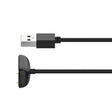 Replacement USB Charging Dock Cable for Fitbit Charge 5 6 Luxe