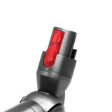 Replacement Cleaner Roller Brush Head Compatible with Dyson V7 V8 V10 V11 Vacuum Cleaners