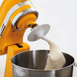 Mixer Replacement Attachments Compatible with KitchenAid Tilt-Head Mixers Style 1