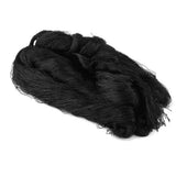 2PCS Nylon Bird Netting 22x5m for Garden Fruit Tree Crop Protection