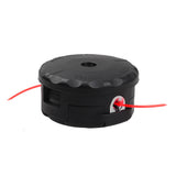 Trimmer Head Bump Speed Feed Compatible with Speed Feed 400