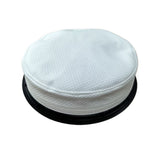 Washable Replacement Motor Filter Compatible with Numatic Henry George Edward Vacuum Cleaners