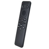 Replacement BN59-01385A Solar Voice Remote Control for Samsung Smart TVs 8K Crystal UHD Series