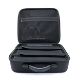 Light Shockproof Case Compatible With Starlink Mini for Outdoor Travel