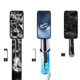 Anykit 8mm USB Endoscope Camera for Automotive Inspection and Diagnostics