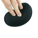 Ergonomic Keyboard Wrist Rest Pad & Mouse Wrist Support – Memory Foam Set