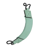 Universal Secure Hand Strap for 6–8 Inch Kindle Kobo Voyage Lenovo E-Reader Green