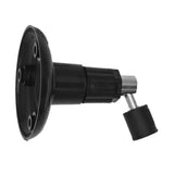 3PCS Wall Mount Compatible With Blink 3/4 / XT/ 2 Indoor Outdoor Camera 360-Degree Rotation