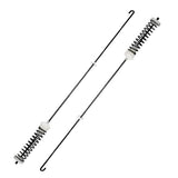 4 Pcs Suspension Rods W10780045 Compatible with Whirlpool Kenmore Amana