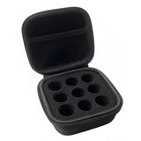 Travel Insulin Case Organizer Vial Holder & Fridge Storage Pouch Small