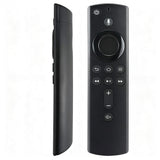 Voice Remote Control for Amazon Fire TV Stick and Cube 2rd Gen