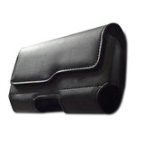Cell Phone Belt Holder Case with Clip for Men Women Pouch