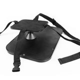 Adjustable Car Mirror Car Backseat Mirror Car Seat Mirror Rear Facing Monitoring Mirror