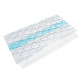 10PCS Replacement Cleaning Pads for Shark Vac Mop VM200 VM252 Hard Floors