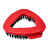 Replacement Spin Mop Head Set Compatible with O-Cedar EasyWring Spin Mop Style 1