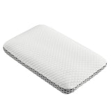 Cervical Neck Pillow for Sleeping Neck Shoulder Support Memory Foam Sleeping Pillow