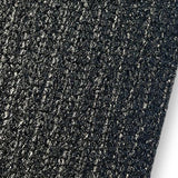 Non-Slip Foldable Walking Pad Mat for Carpet & Floor Protection