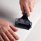 Waterproof Sealant Tape for RVs Roofs Pools Boats