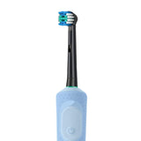 20 Pack Replacement Toothbrush Heads Compatible with Oral-B Electric Toothbrushes