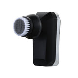 5-in-1 Electric Rotary Shaver Hair Trimmer Cordless Water-resistant Razor