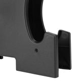 Dumbbell Rack for Small Weights Home Gym Storage Organizer Style 1