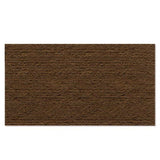 Self-Adhesive Cat Scratching Mat Climbing Cat Scratcher Furniture Wall Protector Brown