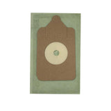 5PCS Vacuum Dust Bags Replacement for Numatic Henry HVR200 HVC200 Cleaner