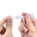 Ear Wax Removal Kit Ear Cleaning Kit with Spray Bottle Ear Washer Irrigation Flushing Kit