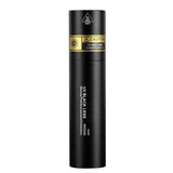 USB Rechargeable Flashlight Light