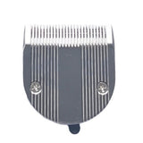 1.6mm Stainless Steel Replacement Compatible with Universal A-Type