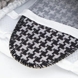 Reusable Shoe Laundry Bag for Washing Machine – Durable Shoe Washing Protector