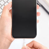 7-in-1 Multi-Tool Cleaner Kit Phone Bluetooth Headphone Cleaning Set