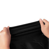 Sit-up Board Cover Weight Bench Outdoor Waterproof Cover