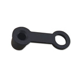40 PCS Universal Rubber Brake Bleeder Screw Dust Caps for Cars Motorcycles