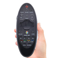Universal Remote Control for Samsung & LG Smart TVs – BN59/BN94 Series