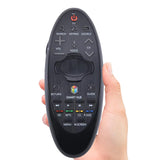 Universal Remote Control for Samsung & LG Smart TVs – BN59/BN94 Series