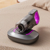 3-in-1 Cordless Handheld Vacuum Powerful Suction Handstick Cleaner