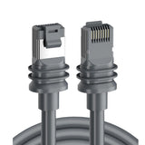 Extension Cable Compatible with Starlink Gen3 and Gen4